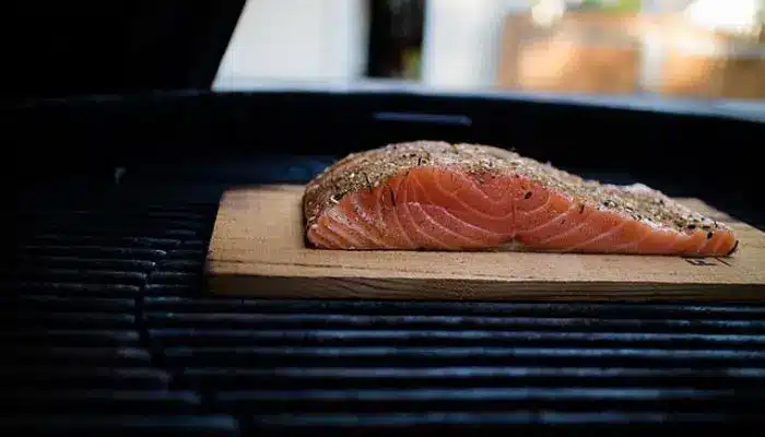 Hard Rock Café Menu And Prices fullmenuprices.com