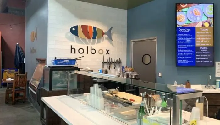 Holbox Menu With Prices fullmenuprices.com