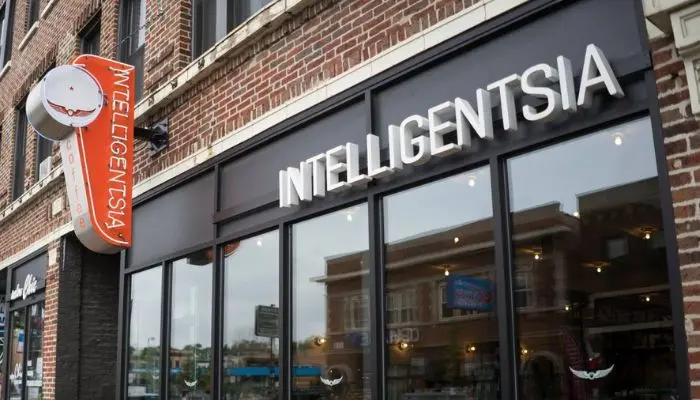 Intelligentsia Coffee Menu And Prices fullmenuprices.com