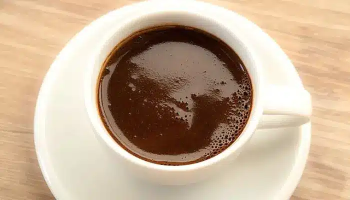 Intelligentsia Coffee Menu And Prices fullmenuprices.com