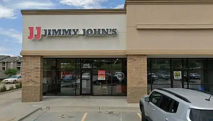 Jimmy John’s Menu With Prices fullmenuprices.com
