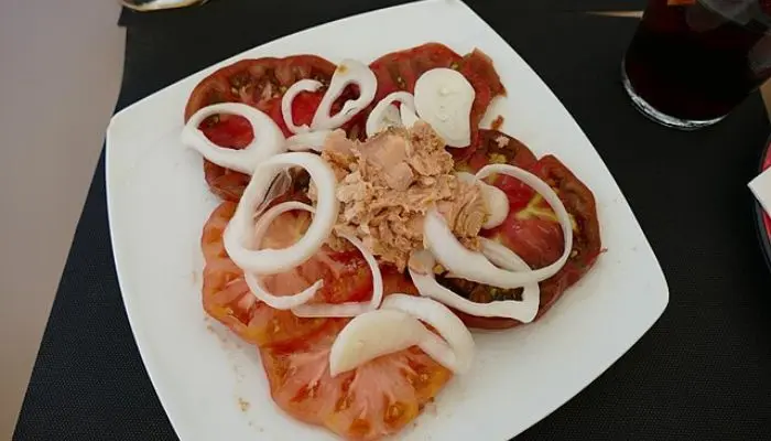 Jimmy John’s Menu And Prices fullmenuprices.com