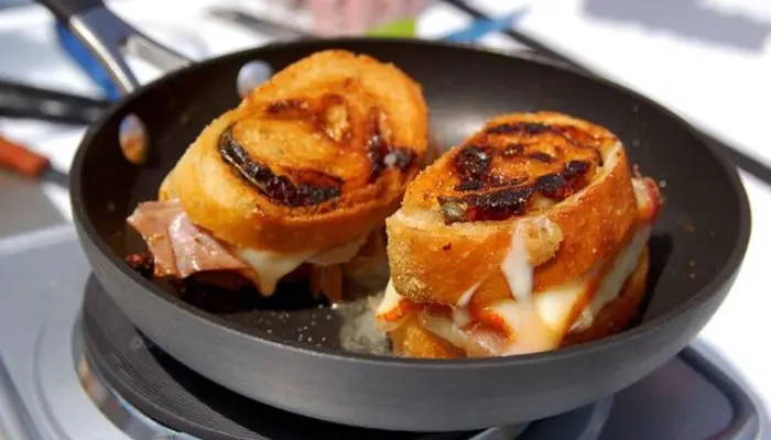 Little Caesars Menu And Prices fullmenuprices.com