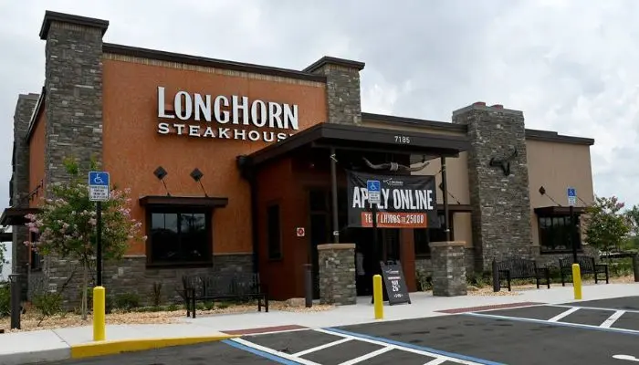 LongHorn Steakhouse Menu And Prices fullmenuprices.com