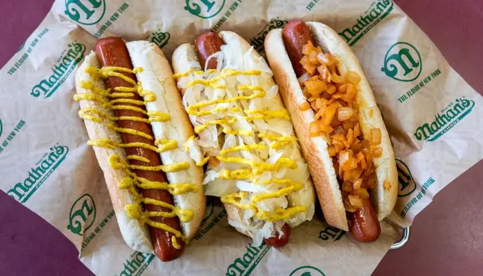 Nathan’s Famous Menu And Prices fullmenuprices.com