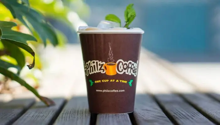 Philz Coffee Menu With Prices fullmenuprices.com