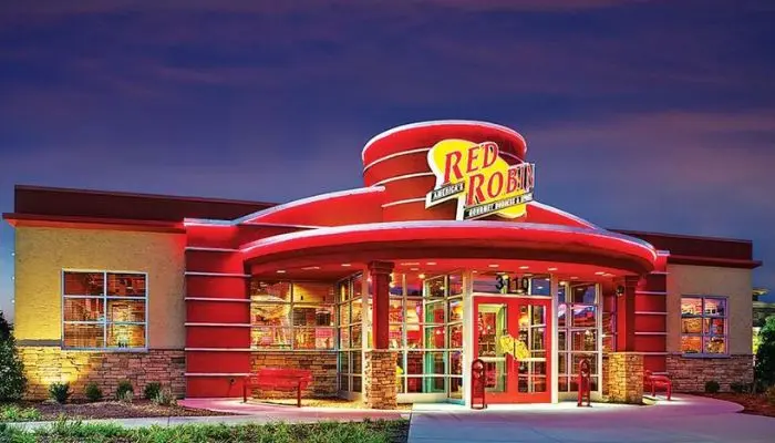 Red Robin Menu And Prices fullmenuprices.com