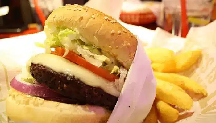 Red Robin Menu And Prices fullmenuprices.com