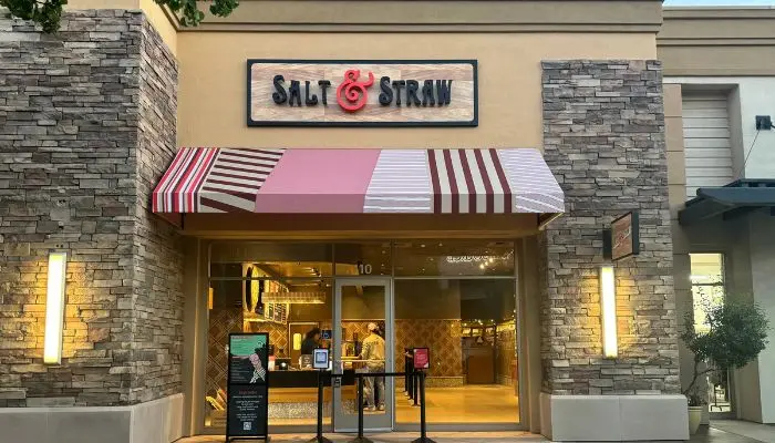 Salt & Straw Menu And Prices fullmenuprices.com