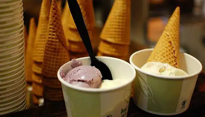 Salt & Straw Menu And Prices fullmenuprices.com