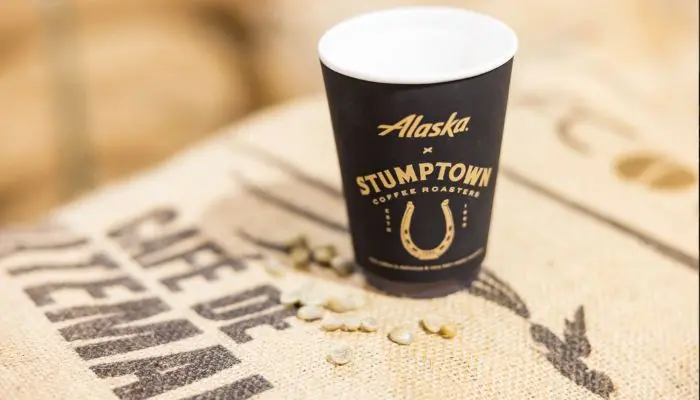 Stumptown Coffee Roasters Menu With Prices fullmenuprices.com