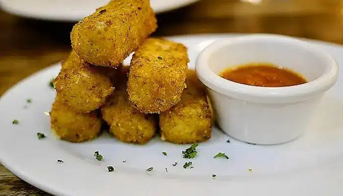 TGI Friday’s Menu And Prices fullmenuprices.com