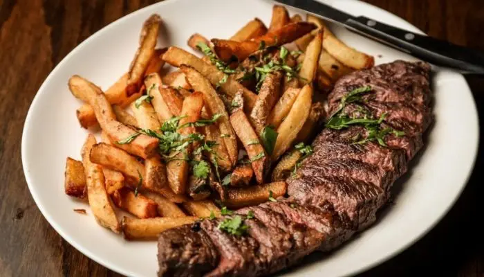 Texas Roadhouse Menu And Prices fullmenuprices.com