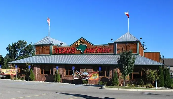 Texas Roadhouse Menu With Prices fullmenuprices.com