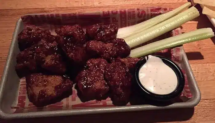 Texas Roadhouse Menu And Prices fullmenuprices.com