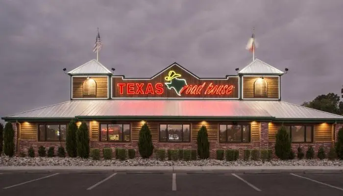 Texas Roadhouse Menu With Prices fullmenuprices.com