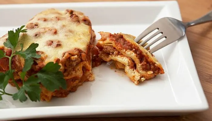 Beefeater Menu And Prices fullmenuprices.com