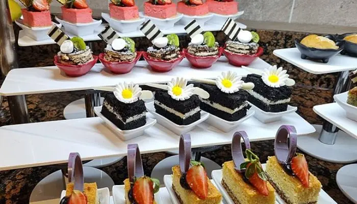 Carlo's Bakery Menu And Prices fullmenuprices.com