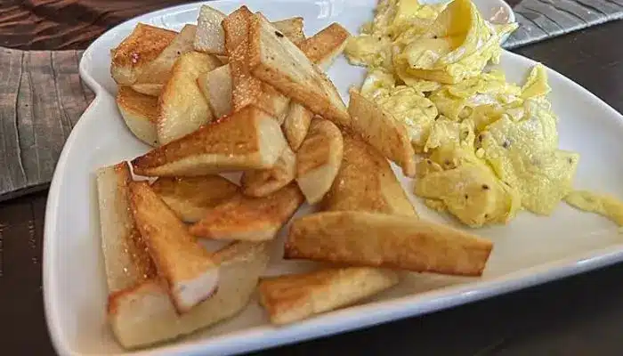 Clover Food Lab Menu And Prices fullmenuprices.com