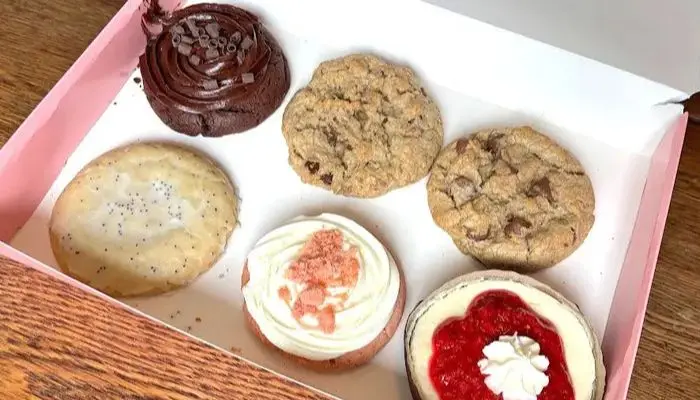 Crumbl Cookies Menu And Prices fullmenuprices.com