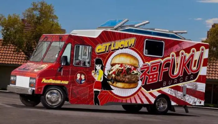 Fukuburger Truck Menu And Prices fullmenuprices.com