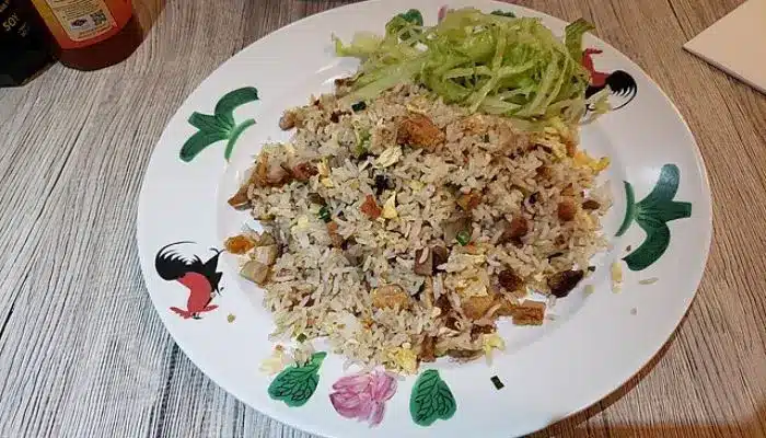 Fukuburger Truck Menu With Prices fullmenuprices.com