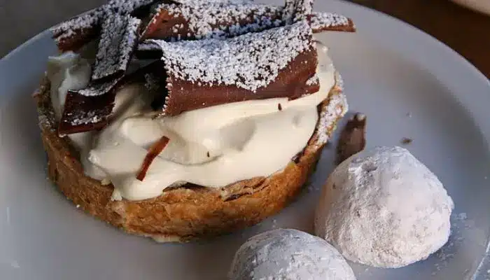 Gideon's Bakehouse Menu With Prices fullmenuprices.com