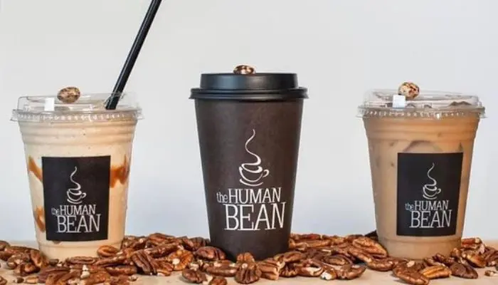 Human Bean Menu And Prices fullmenuprices.com