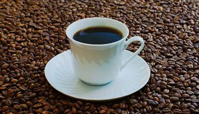 Human Bean Menu And Prices fullmenuprices.com