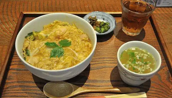 Koja Kitchen Menu And Prices fullmenuprices.com