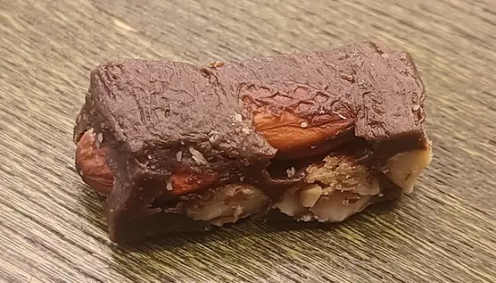 Peet's Coffee Menu And Prices fullmenuprices.com