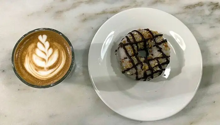 Stumptown Coffee Roasters Menu And Prices fullmenuprices.com