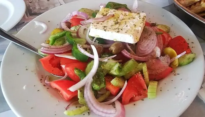 Taïm Falafel Menu And Prices fullmenuprices.com