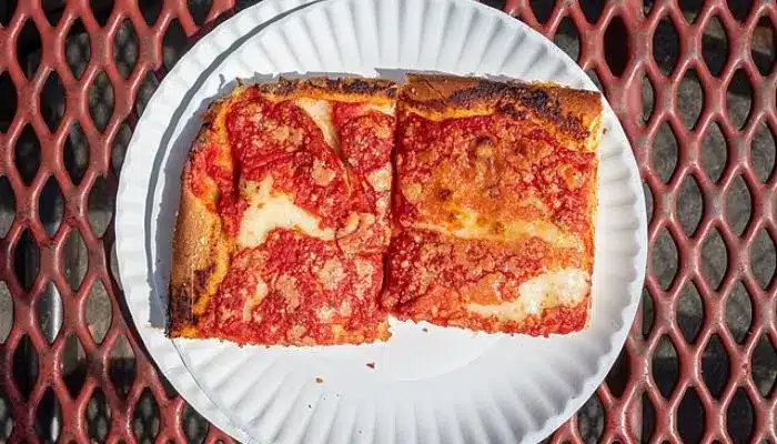 Gabriel Pizza Menu And Prices fullmenuprices.com