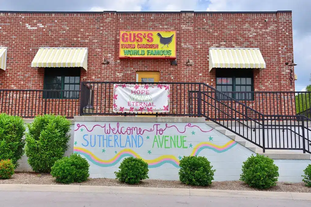 Gus’s World Famous Fried Chicken Menu And Prices fullmenuprices.com