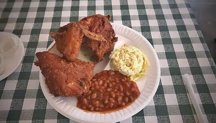 Gus’s World Famous Fried Chicken Menu And Prices fullmenuprices.com