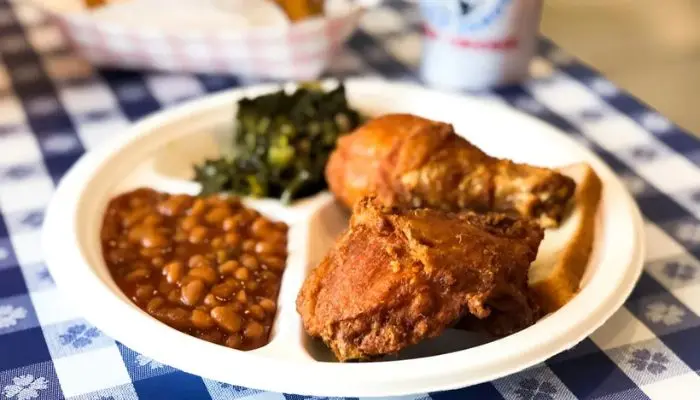 Gus’s World Famous Fried Chicken Menu With Prices fullmenuprices.com