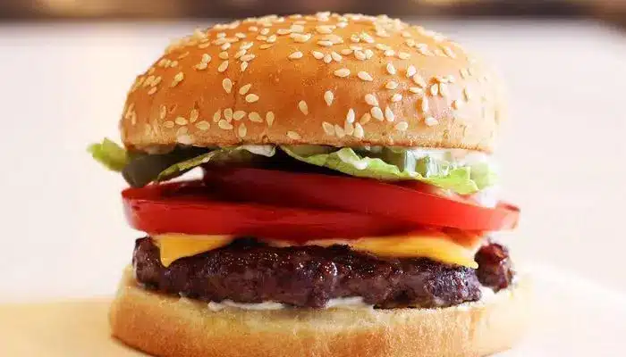 Jack in the Box Menu And Prices fullmenuprices.com