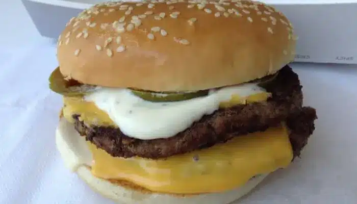 Jack in the Box Menu And Prices fullmenuprices.com