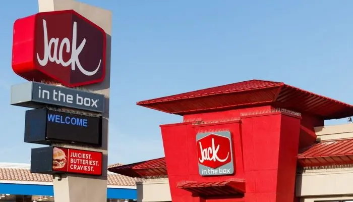 Jack in the Box Menu With Prices fullmenuprices.com