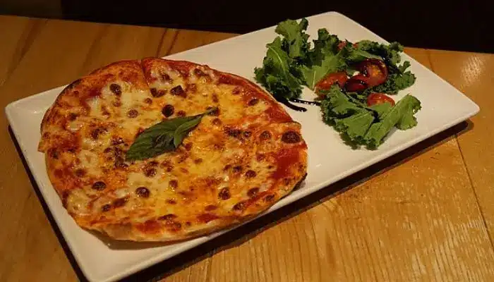 PizzaExpress Menu And Prices fullmenuprices.com