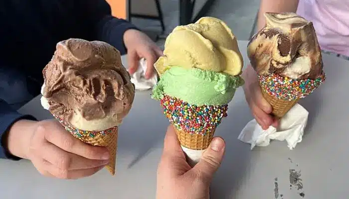 Big Gay Ice Cream Menu And Prices fullmenuprices.com