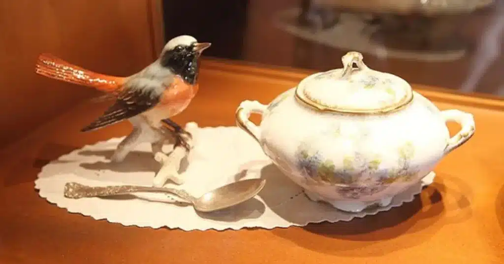 Bird Bakery Menu And Prices fullmenuprices.com