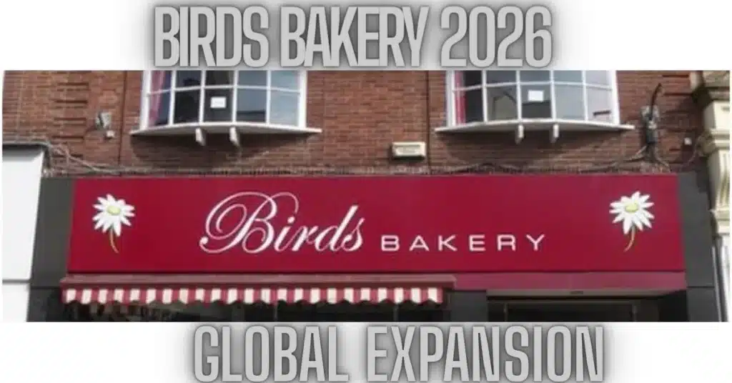 Bird Bakery Menu With Prices fullmenuprices.com