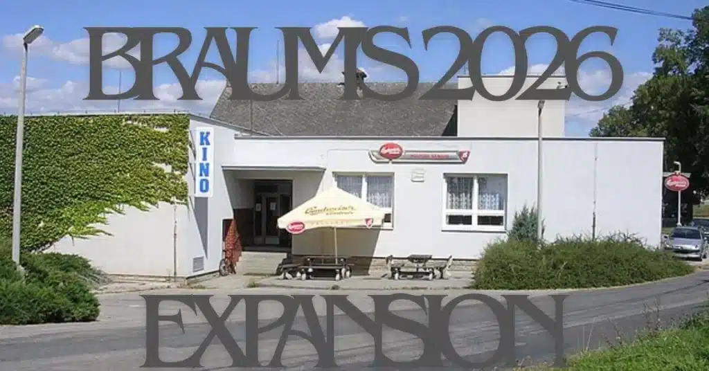 Braum's 2026 New Locations and Menu Prices fullmenuprices.com