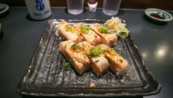 Capital Grille Menu And Prices fullmenuprices.com