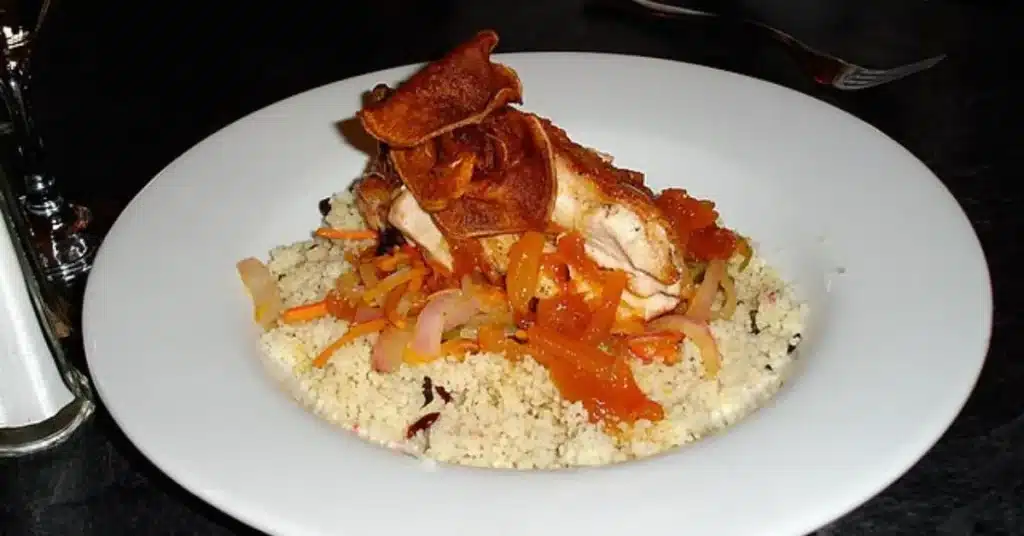 Panda Express Menu And Prices fullmenuprices.com