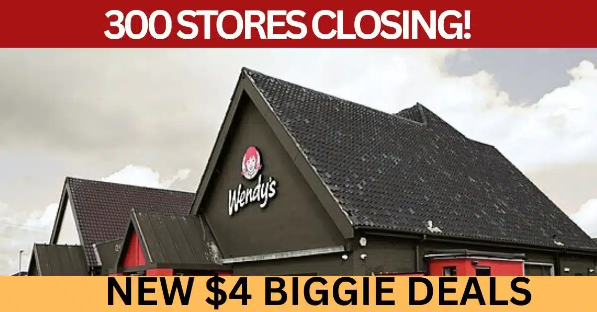 Wendy’s Menu With Prices fullmenuprices.com