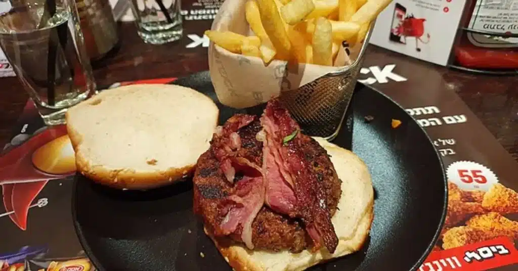 Amy’s Drive Thru Menu And Prices fullmenuprices.com