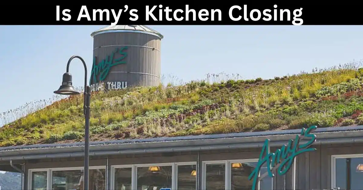 Amy’s Drive Thru Menu With Prices fullmenuprices.com